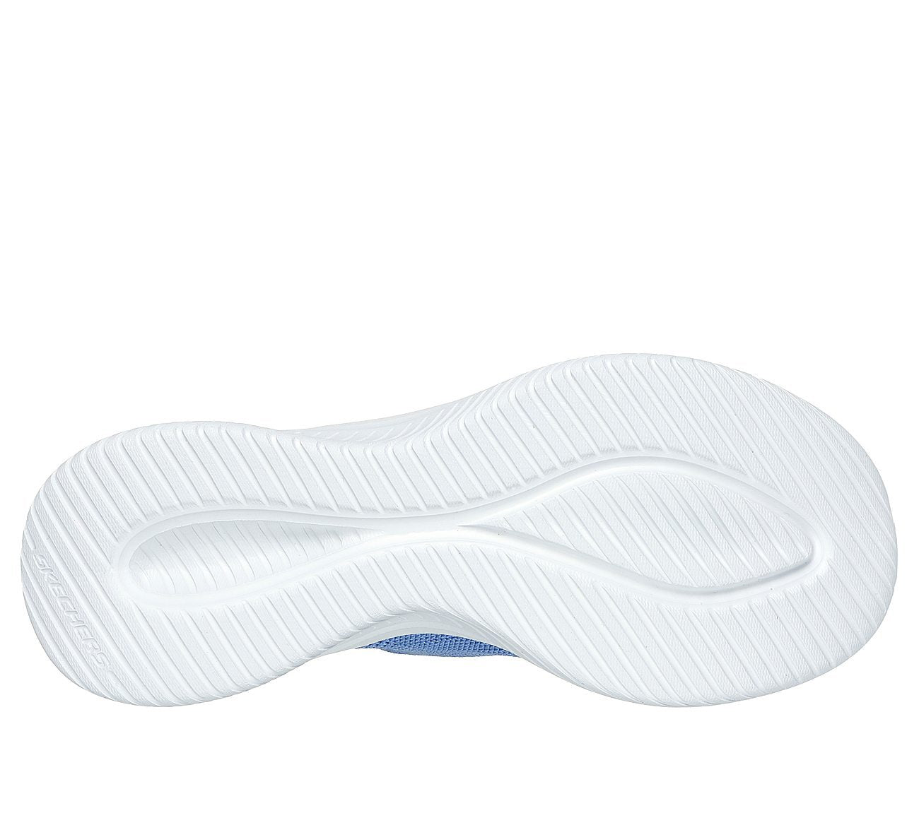 Skechers Παπούτσι Γυναικείο - Slip-Ins: Ultra Fle3.0 - Brilliant - 149710-PERI