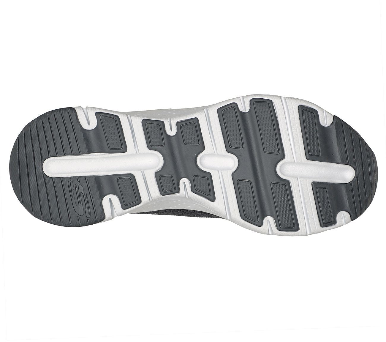 Skechers Παπούτσι Γυναικείο - Arch Fit - Glee For All - 149713-GYTQ