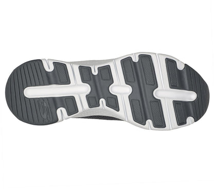Skechers Παπούτσι Γυναικείο - Arch Fit - Glee For All - 149713-GYTQ