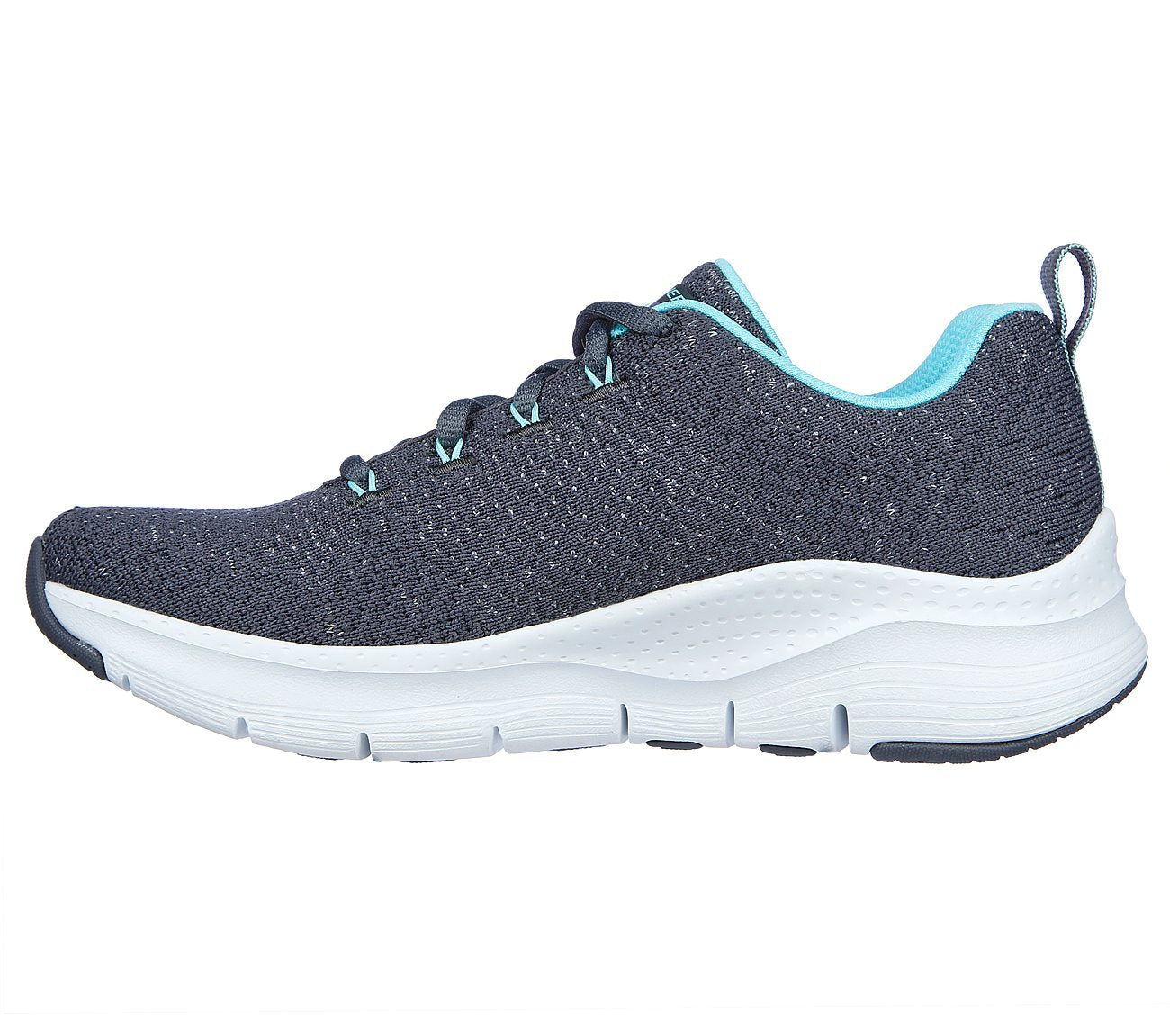 Skechers Παπούτσι Γυναικείο - Arch Fit - Glee For All - 149713-GYTQ