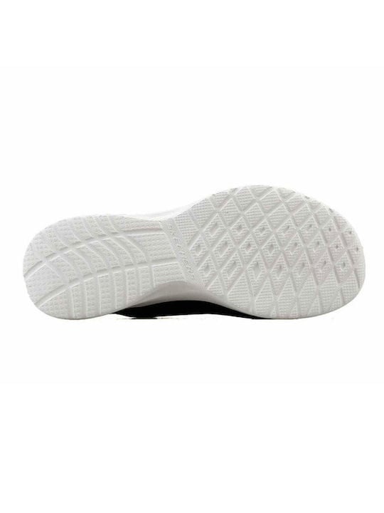 Skechers Παπούτσι Γυναικείο - Skech-Air Dynamight - Wild Lead 149752-BKW