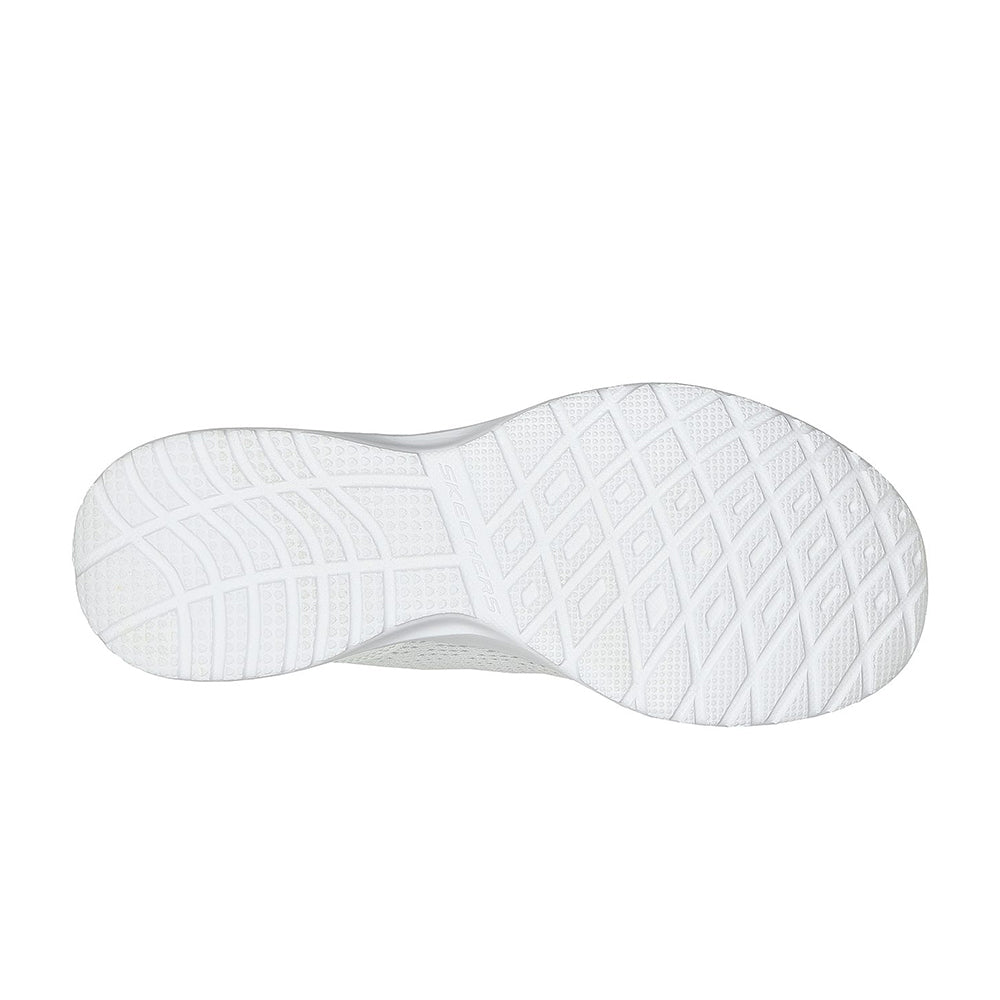 Skechers Παπούτσι Γυναικείο - Skech-Air Dynamight - Wild Lead 149752-WBK
