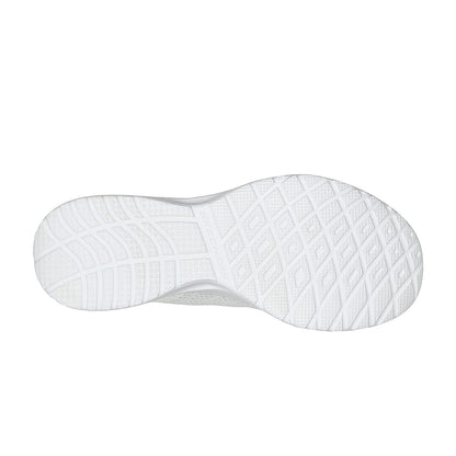 Skechers Παπούτσι Γυναικείο - Skech-Air Dynamight - Wild Lead 149752-WBK