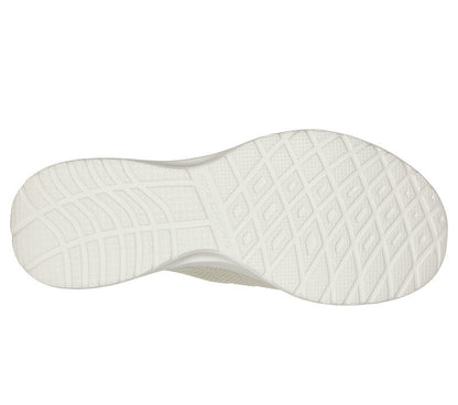 Skechers Παπούτσι Γυναικείο - Women Sport Skech-Air Dynamight Shoes 149754-NAT