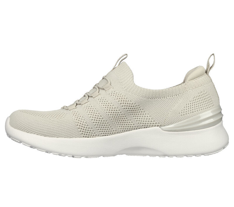 Skechers Παπούτσι Γυναικείο - Women Sport Skech-Air Dynamight Shoes 149754-NAT