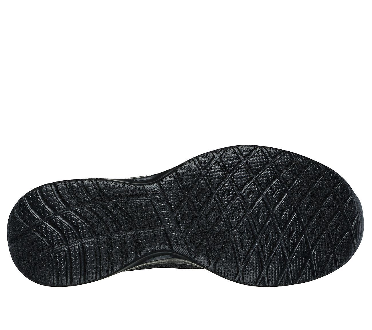 Skechers Παπούτσι Γυναικείο - Skech Air Dynamight Splendid Path 149758-BBK - Black