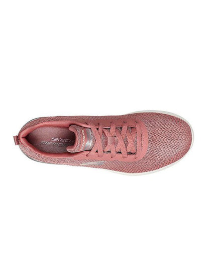 Skechers Παπούτσι Γυναικείο - Skech Air Dynamight Splendid Path 149758-DKRS