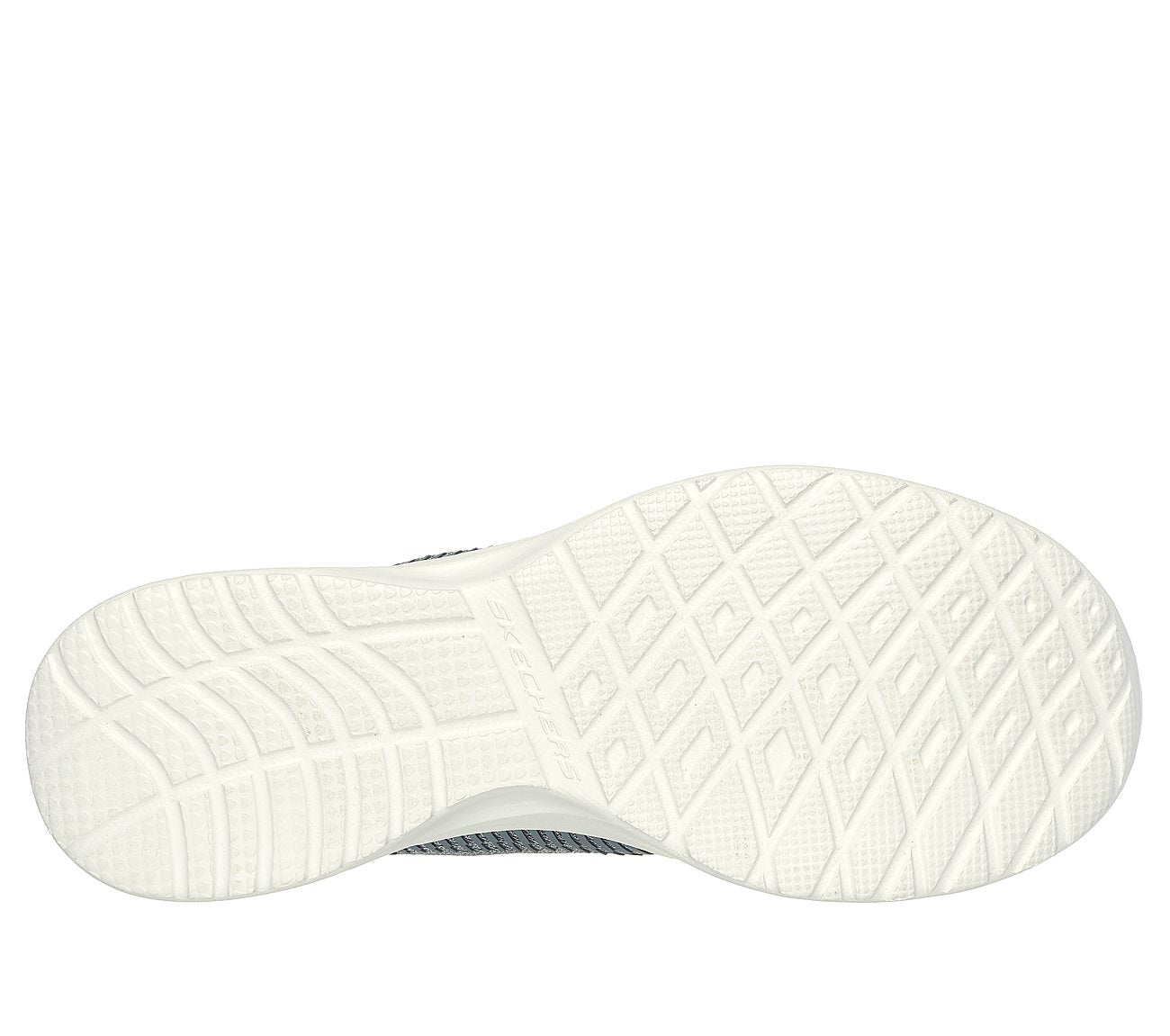 Skechers Παπούτσι Γυναικείο - Skech Air Dynamight Splendid Path 149758-GRY