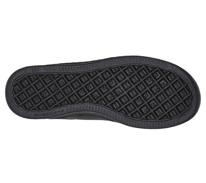 Skechers Παπούτσι Γυναικείο - Sport Court 92 - Illustrious 149763-BBK