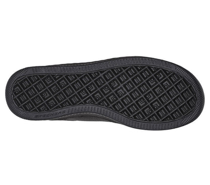 Skechers Παπούτσι Γυναικείο - Sport Court 92 - Illustrious 149763-BBK