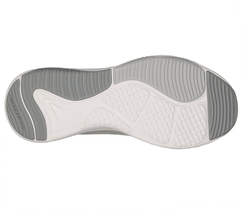 Skechers Παπούτσι Γυναικείο - Relaxed Fit: D'Lux Fitness - Pure Glam 149837-GYSL