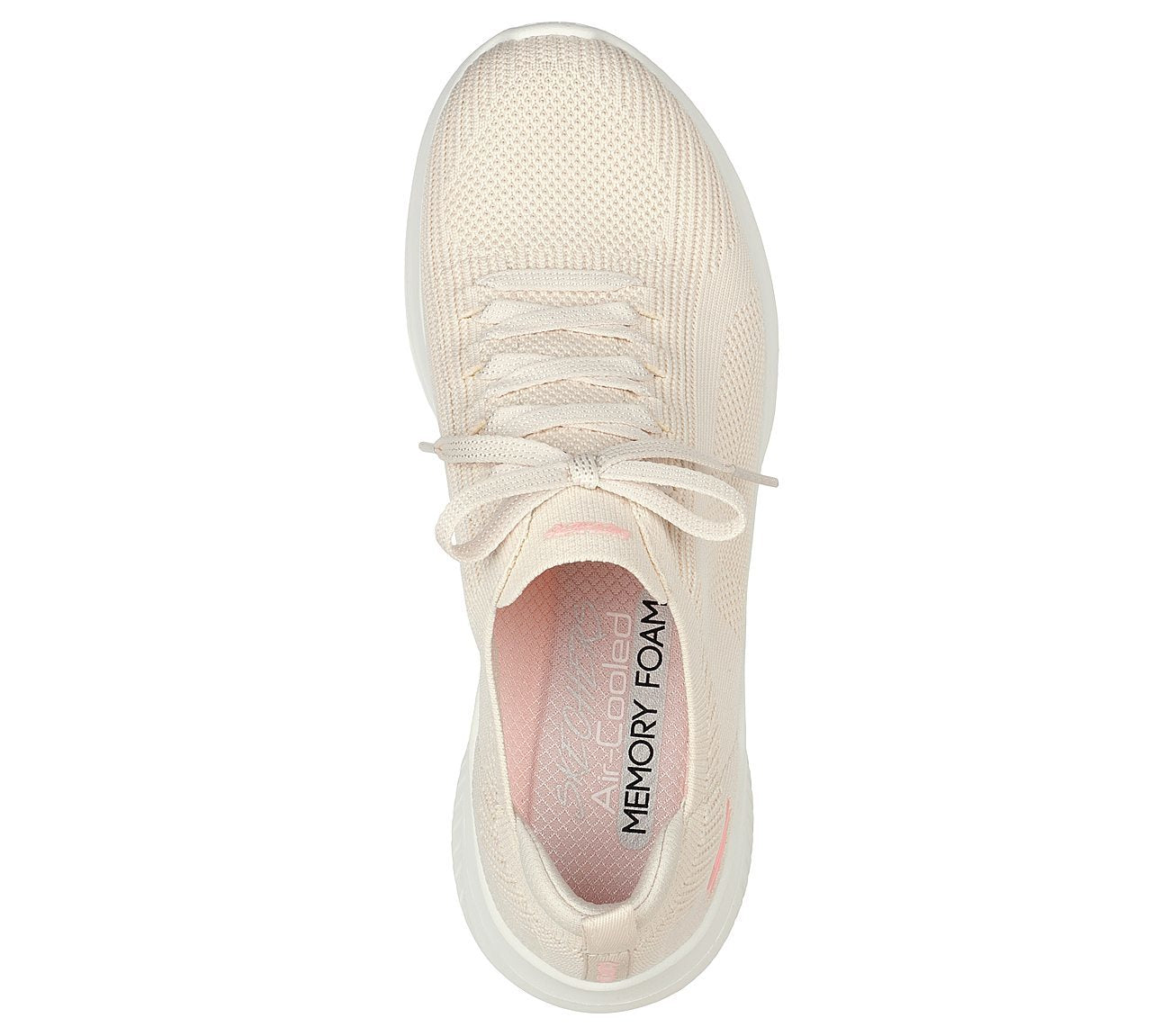 Skechers Παπούτσι Γυναικείο - Ultra Flex 3.0 - 149854-NAT