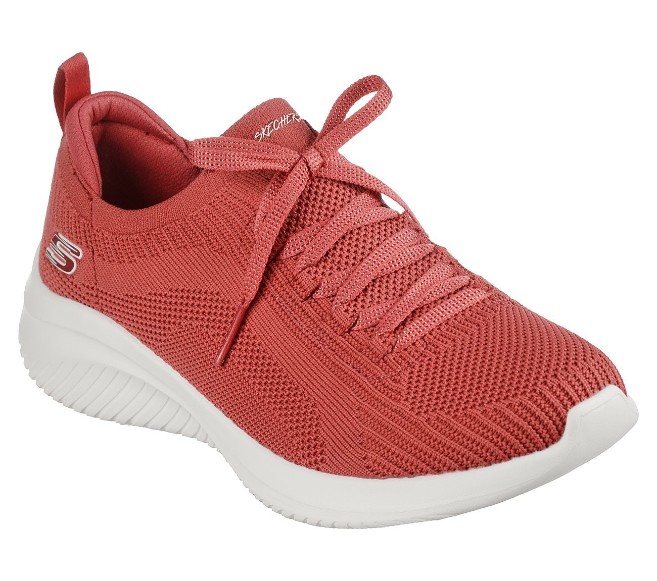 Skechers Παπούτσι Γυναικείο - Ultra Flex 3.0 - 149854-RST