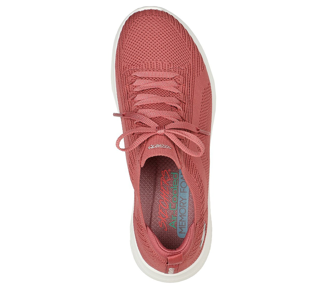 Skechers Παπούτσι Γυναικείο - Ultra Flex 3.0 - 149854-RST