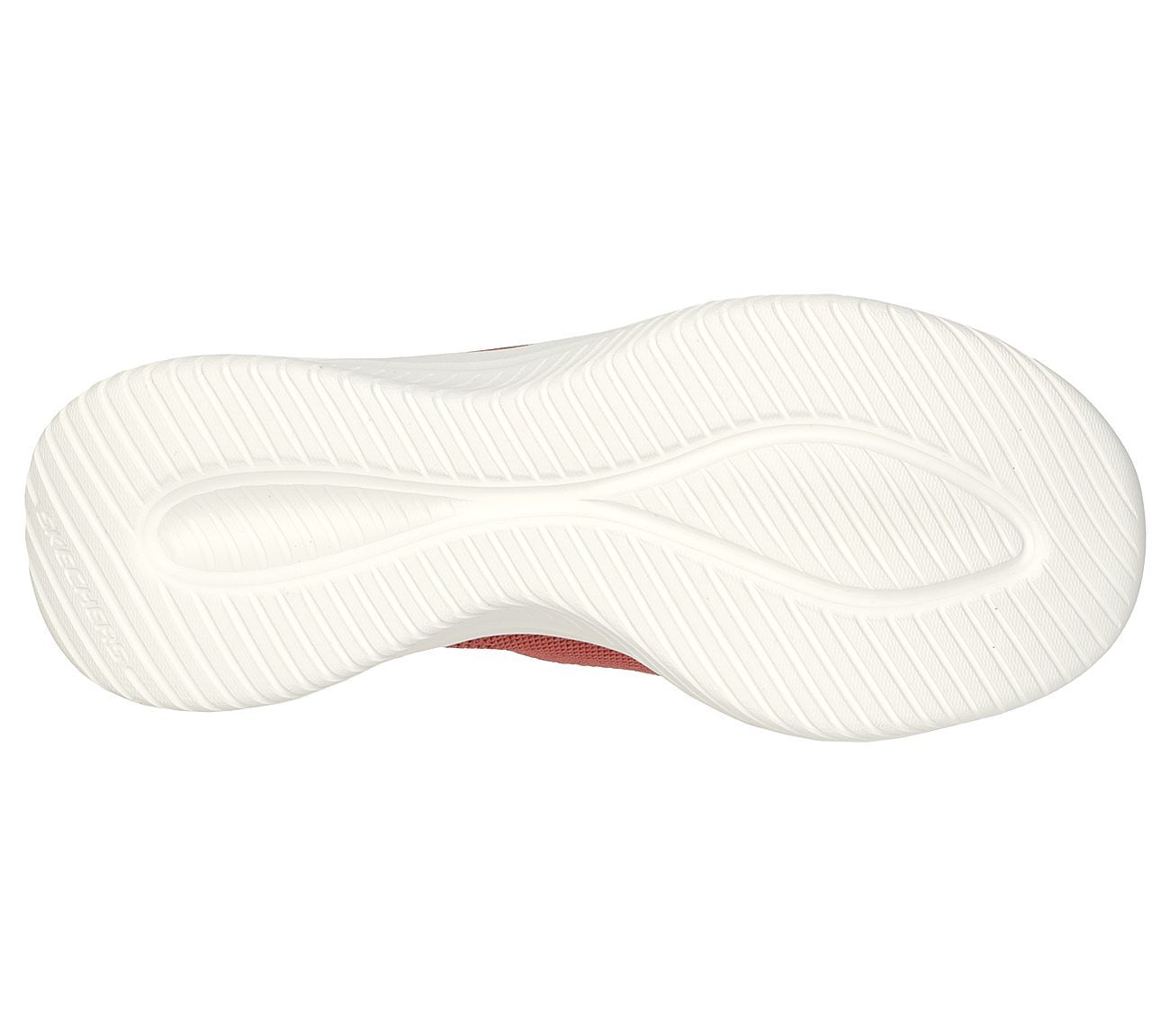 Skechers Παπούτσι Γυναικείο - Ultra Flex 3.0 - 149854-RST
