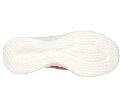 Skechers Παπούτσι Γυναικείο - Ultra Flex 3.0 - 149854-RST