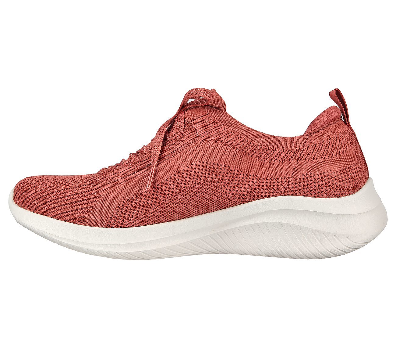 Skechers Παπούτσι Γυναικείο - Ultra Flex 3.0 - 149854-RST