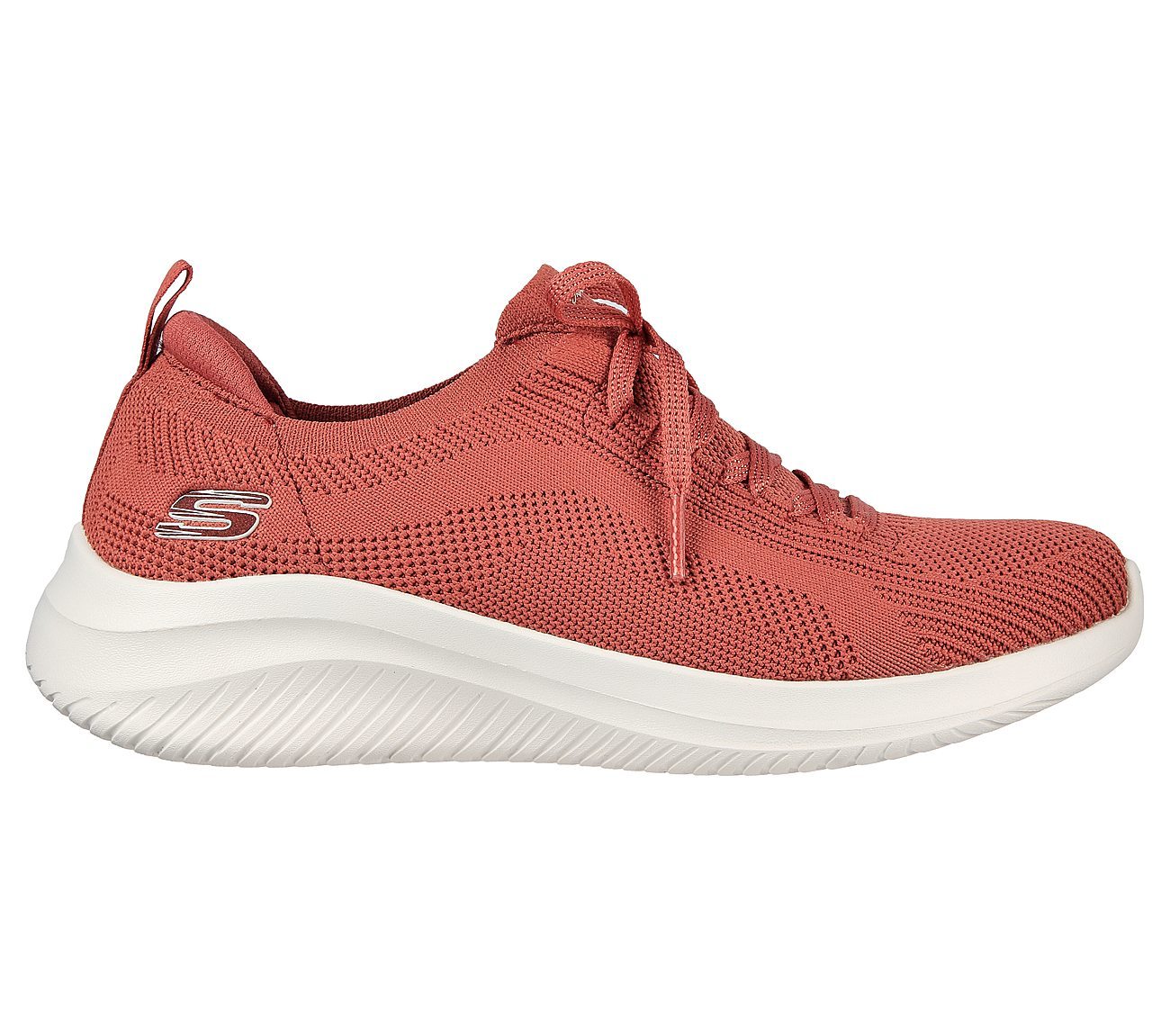 Skechers Παπούτσι Γυναικείο - Ultra Flex 3.0 - 149854-RST