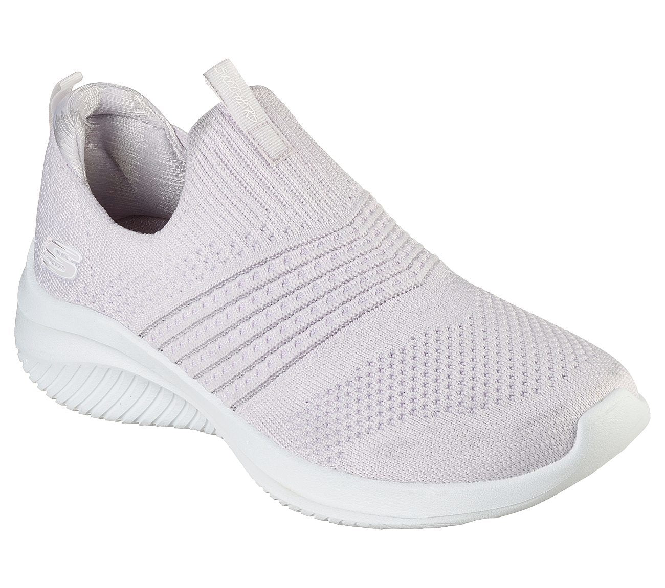 Skechers Παπούτσι Γυναικείο - Ultra FLEX 3.0-CLASSY CHARM 149855-LAV