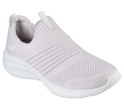 Skechers Παπούτσι Γυναικείο - Ultra FLEX 3.0-CLASSY CHARM 149855-LAV