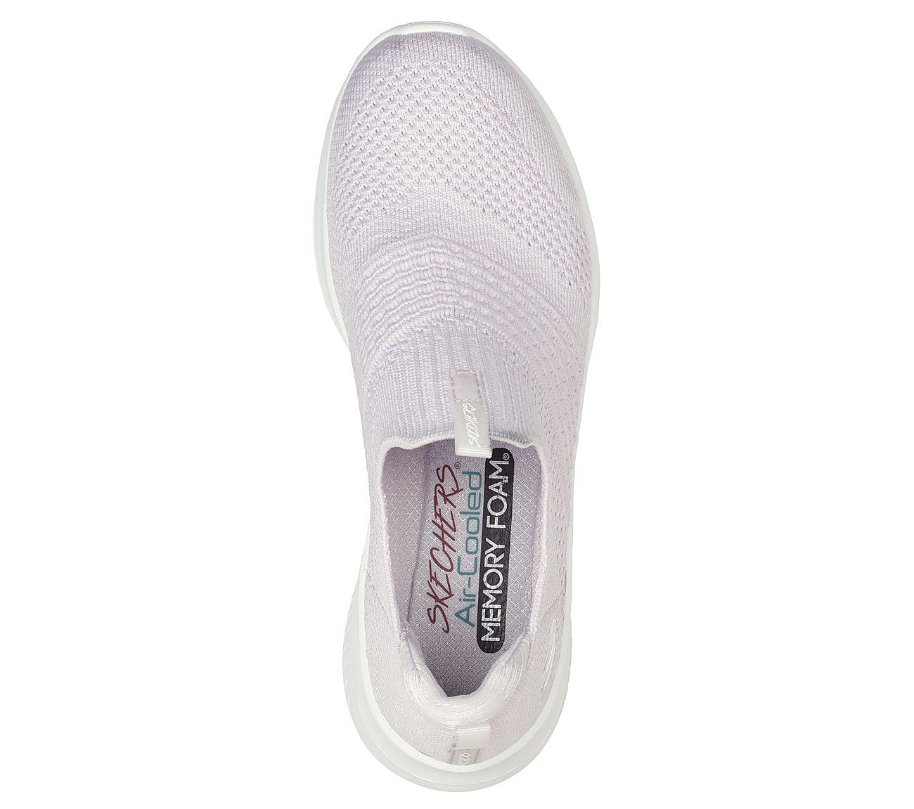 Skechers Παπούτσι Γυναικείο - Ultra FLEX 3.0-CLASSY CHARM 149855-LAV