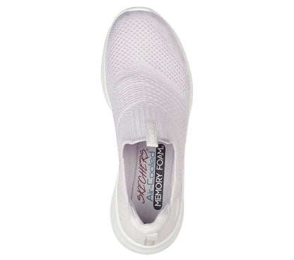 Skechers Παπούτσι Γυναικείο - Ultra FLEX 3.0-CLASSY CHARM 149855-LAV