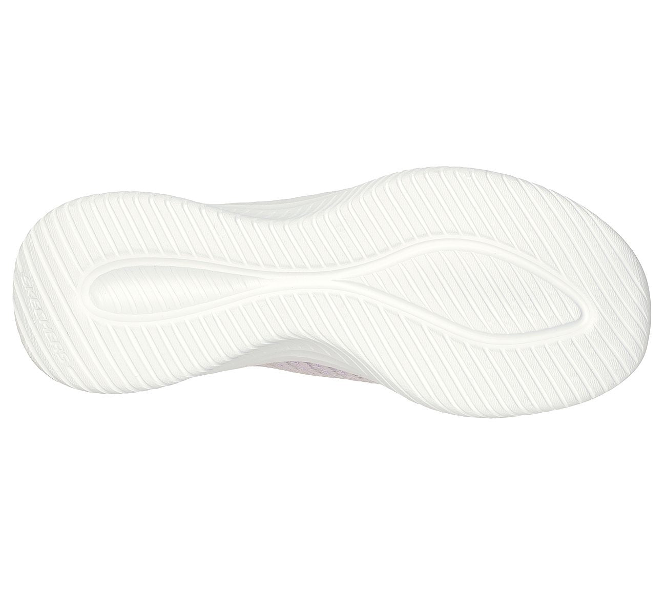 Skechers Παπούτσι Γυναικείο - Ultra FLEX 3.0-CLASSY CHARM 149855-LAV