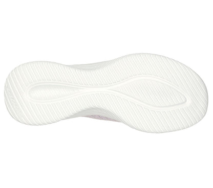 Skechers Παπούτσι Γυναικείο - Ultra FLEX 3.0-CLASSY CHARM 149855-LAV