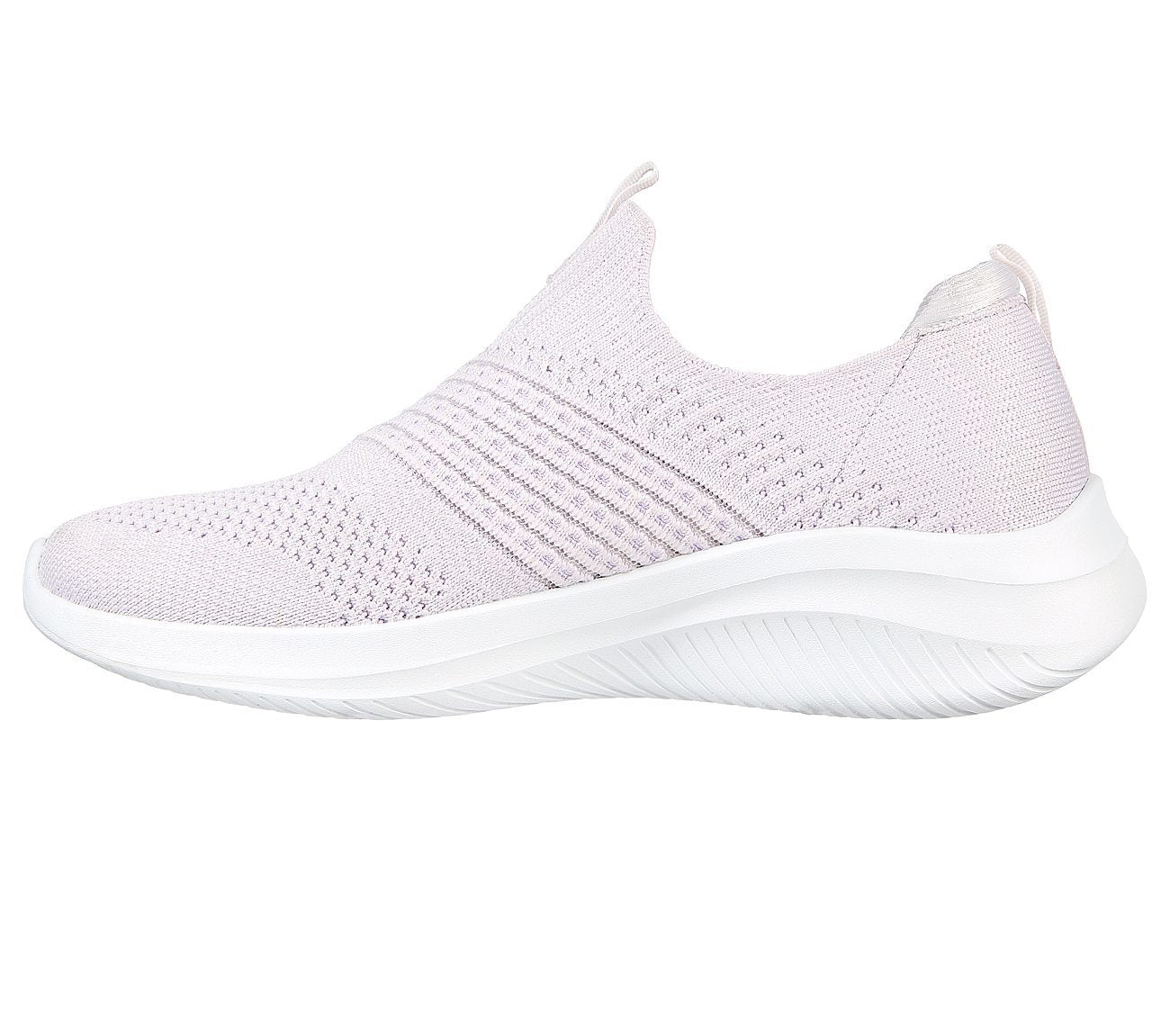 Skechers Παπούτσι Γυναικείο - Ultra FLEX 3.0-CLASSY CHARM 149855-LAV