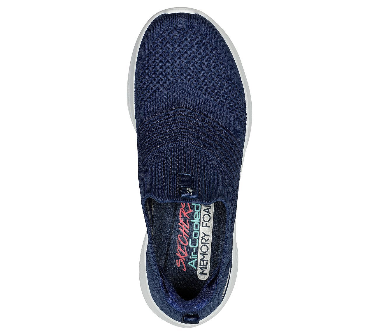 Skechers Παπούτσι Γυναικείο - Ultra FLEX 3.0-CLASSY CHARM 149855-NVY