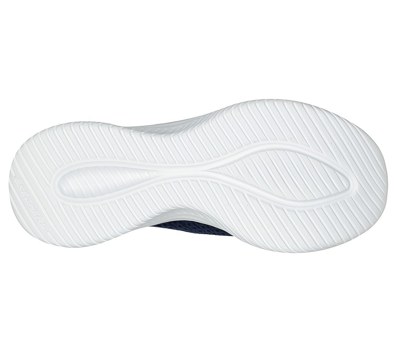 Skechers Παπούτσι Γυναικείο - Ultra FLEX 3.0-CLASSY CHARM 149855-NVY