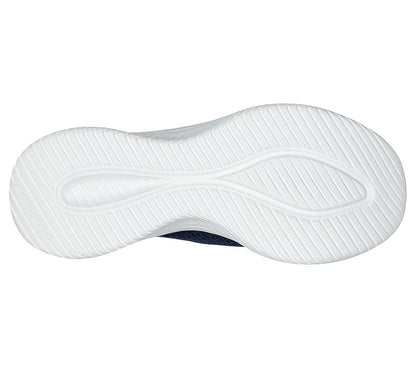 Skechers Παπούτσι Γυναικείο - Ultra FLEX 3.0-CLASSY CHARM 149855-NVY