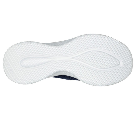 Skechers Παπούτσι Γυναικείο - Ultra FLEX 3.0-CLASSY CHARM 149855-NVY