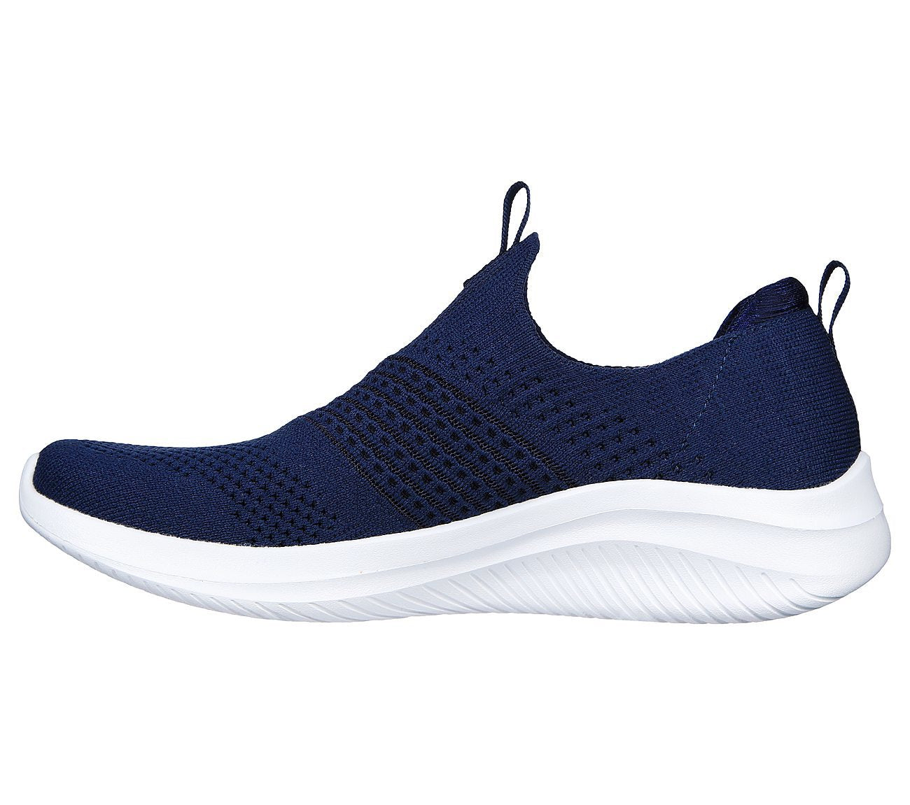 Skechers Παπούτσι Γυναικείο - Ultra FLEX 3.0-CLASSY CHARM 149855-NVY