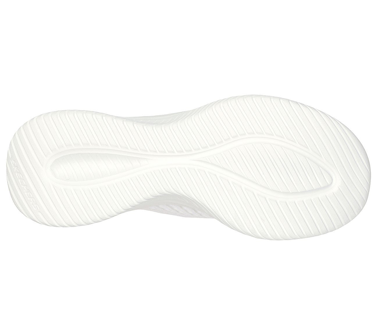 Skechers Παπούτσι Γυναικείο - Ultra FLEX 3.0-CLASSY CHARM 149855-WHT White