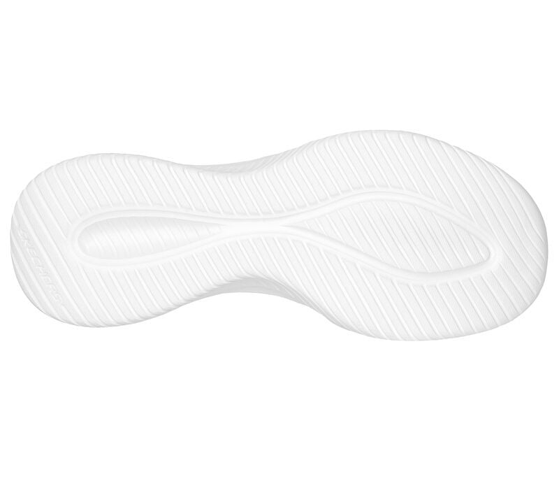 Skechers Παπούτσι Γυναικείο - Ultra Flex 3.0 - Soft Classics 149858-GRY