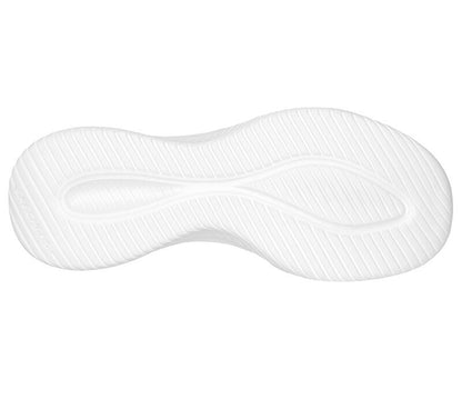 Skechers Παπούτσι Γυναικείο - Ultra Flex 3.0 - Soft Classics 149858-GRY