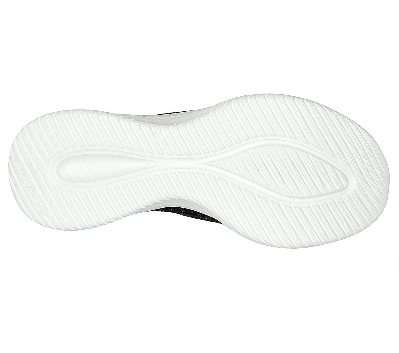 Skechers Παπούτσι Γυναικείο - Ultra Flex 3.0 - Let's Dance - 149865-BKRG