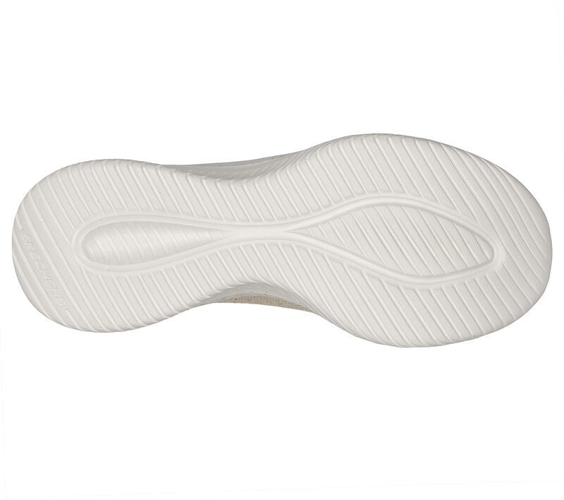 Skechers Παπούτσι Γυναικείο - Ultra Flex 3.0 - Let's Dance - 149865-NTGD