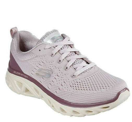 Skechers Παπούτσι Γυναικείο - Glide Step 149927-LVPK