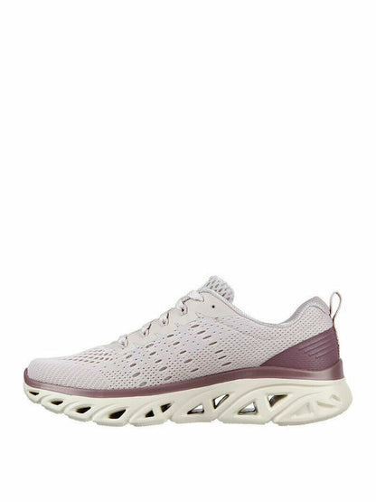 Skechers Παπούτσι Γυναικείο - Glide Step 149927-LVPK