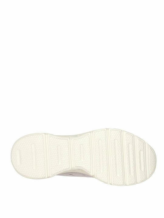 Skechers Παπούτσι Γυναικείο - Glide Step 149927-LVPK