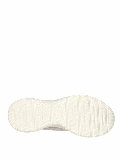 Skechers Παπούτσι Γυναικείο - Glide Step 149927-LVPK