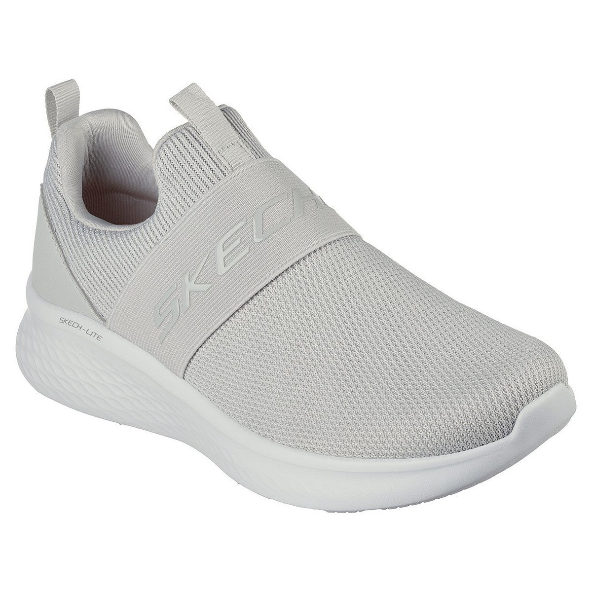 Skechers Παπούτσι Γυναικείο - Skech-Lite Pro 149944-LTGY