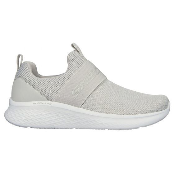 Skechers Παπούτσι Γυναικείο - Skech-Lite Pro 149944-LTGY