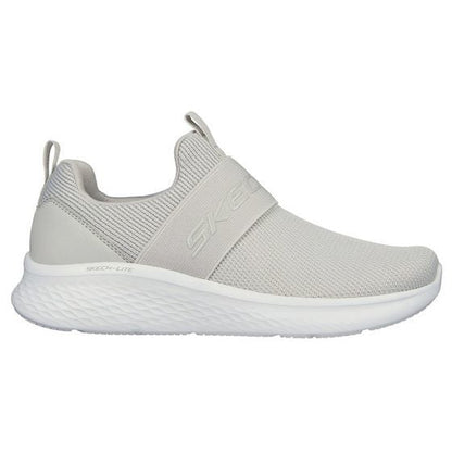 Skechers Παπούτσι Γυναικείο - Skech-Lite Pro 149944-LTGY