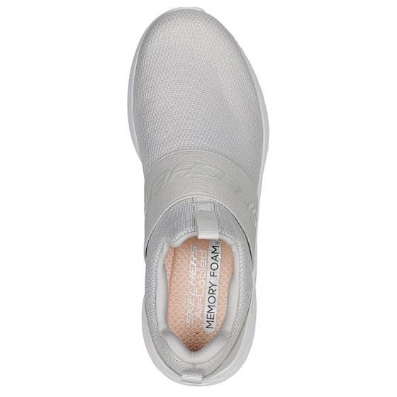 Skechers Παπούτσι Γυναικείο - Skech-Lite Pro 149944-LTGY