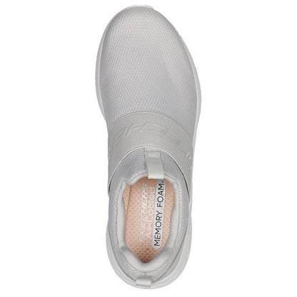 Skechers Παπούτσι Γυναικείο - Skech-Lite Pro 149944-LTGY