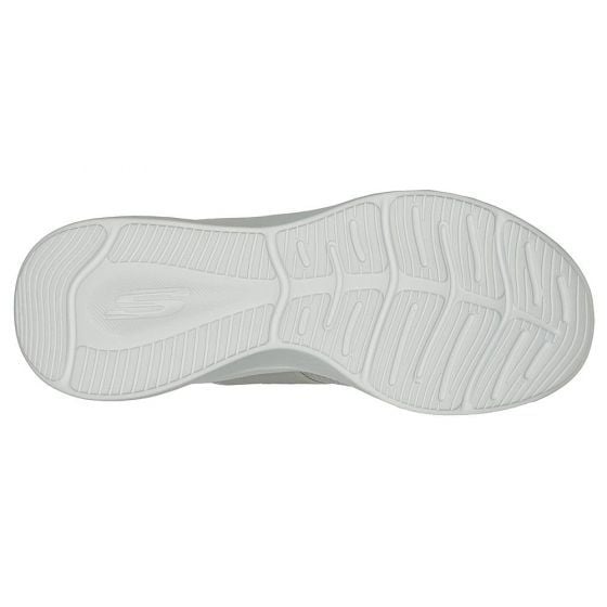 Skechers Παπούτσι Γυναικείο - Skech-Lite Pro 149944-LTGY