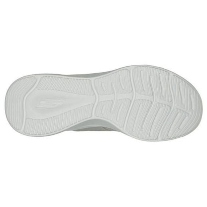 Skechers Παπούτσι Γυναικείο - Skech-Lite Pro 149944-LTGY